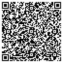 QR code with Chicap Pipeline contacts