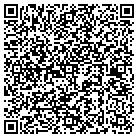 QR code with East Alternative School contacts