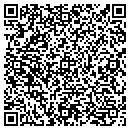 QR code with Unique Nails II contacts