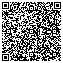 QR code with Putting On The Ritz contacts