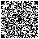 QR code with Springfield Consulting Group contacts