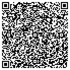 QR code with Felix Parochial School contacts