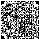 QR code with Deer Grove Winter Sports Arena contacts