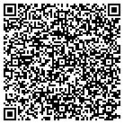 QR code with Bee Line Ready-Mix-Pecatonica contacts