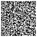 QR code with Ritz Camera Center contacts