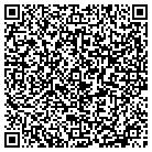 QR code with Champion Tae Kwon Do Institute contacts