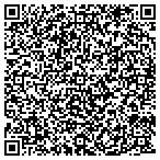 QR code with Apartment Services of McLean Cnty contacts