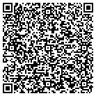 QR code with Interchange Flooring Systems contacts