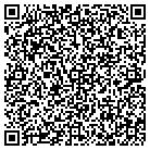 QR code with Greater Tabernacle Missionary contacts