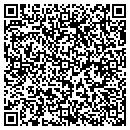 QR code with Oscar Mayer contacts