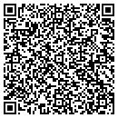 QR code with Knapp Wayne contacts