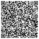 QR code with Uncle Andy's Produce Ranch contacts