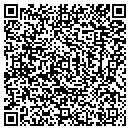 QR code with Debs Floral Creations contacts