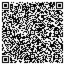 QR code with Goodheart Productions contacts