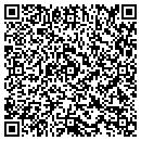 QR code with Allen and Associates contacts