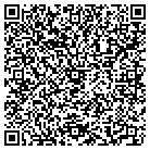QR code with Cumberland Circuit Judge contacts