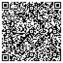 QR code with Ira M Frost contacts