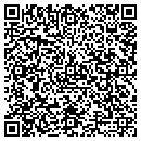QR code with Garner Stone Co Inc contacts