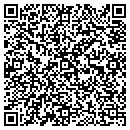QR code with Walter's Flowers contacts