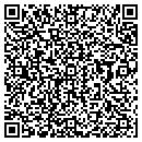 QR code with Dial A Style contacts