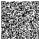 QR code with Eagle Nails contacts