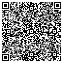 QR code with Perennials Etc contacts