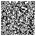 QR code with Springer contacts