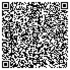 QR code with Dupage Health Specialist Inc contacts