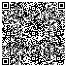 QR code with Magic By Mark Presley contacts