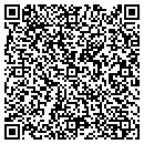 QR code with Paetzold Design contacts