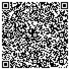 QR code with Its About Time Organizing contacts