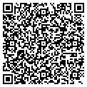 QR code with Red Cross contacts