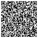 QR code with Crown Florists contacts