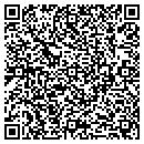 QR code with Mike Carls contacts