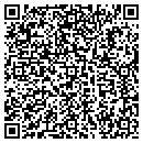 QR code with Neely Services Inc contacts