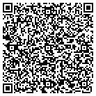 QR code with Magellan Midstream Partners contacts