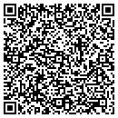 QR code with Elettric 80 Inc contacts