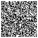 QR code with Robert B Scott Ocularists contacts