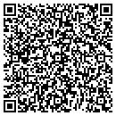 QR code with Chambers System contacts