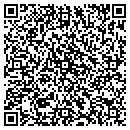 QR code with Philip Bowman & Assoc contacts