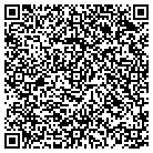 QR code with Direct Mail Network Marketnet contacts