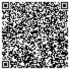 QR code with Human Cloning Foundation contacts