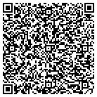 QR code with Chicagoland Housing Rehabilita contacts
