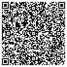 QR code with Williamson County Baptist Assn contacts