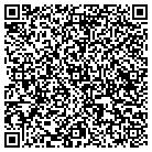 QR code with Accu Cut Bore Sizing Systems contacts
