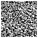QR code with Ramco Systems Corp contacts
