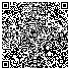QR code with Always There Dental Care PC contacts