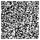 QR code with Alabama Small Boats Inc contacts