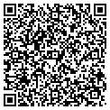 QR code with 4 Strings Music contacts