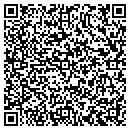 QR code with Silver & Gold Connection 835 contacts